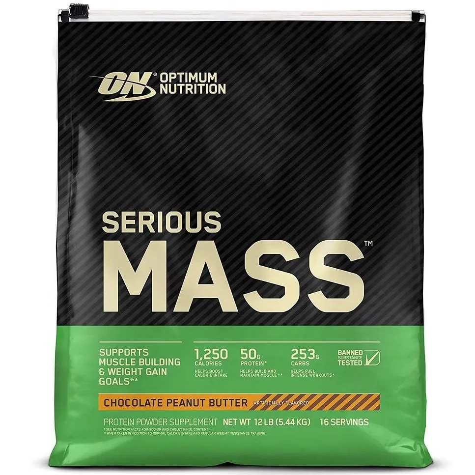 Image ALT