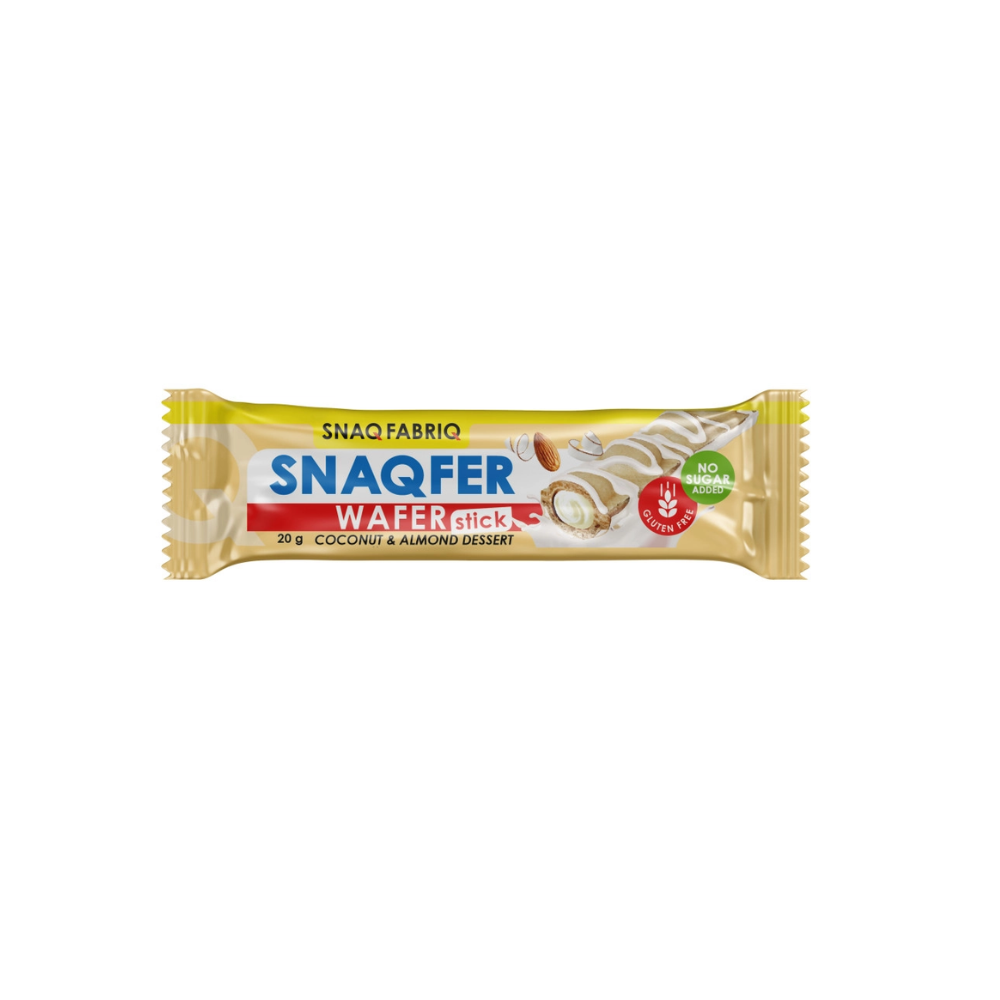 Image ALT