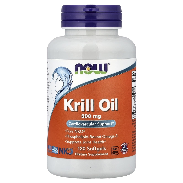 Image ALT