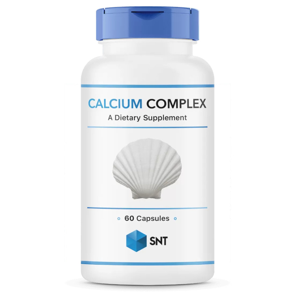Image ALT