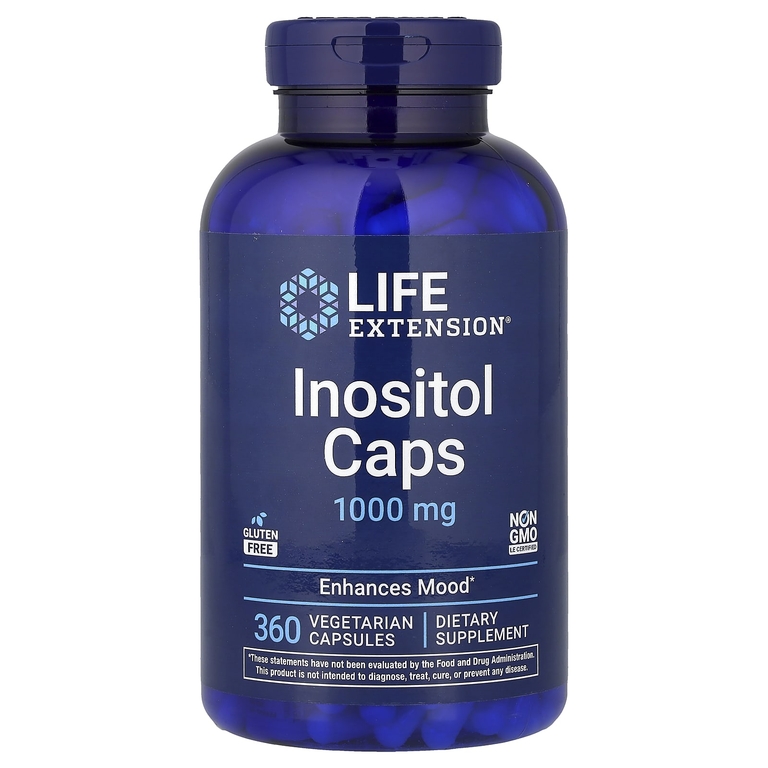 Image ALT