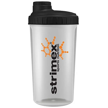 Шейкер Strimex 700 мл.