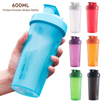Шейкер Shaker 600 мл