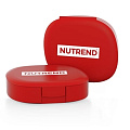 Image ALT