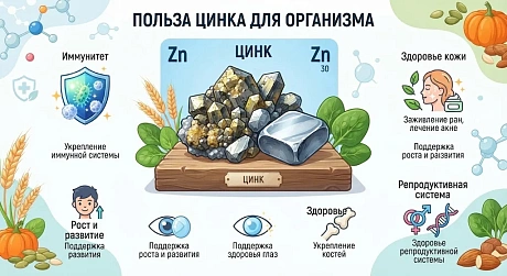 Image ALT