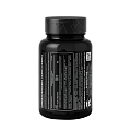 Image ALT