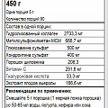 Image ALT