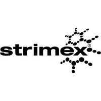 Strimex