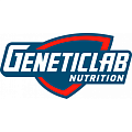 GeneticLab