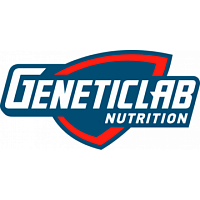 GeneticLab