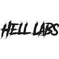 HellLabs