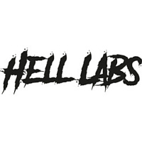 HellLabs