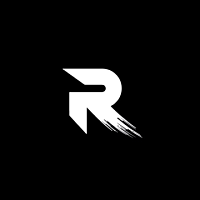 ReckFul