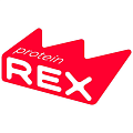 ProteinREX