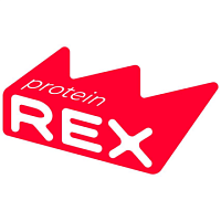 ProteinREX