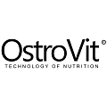 Ostrovit