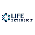 Life Extension