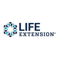Life Extension