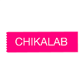 ChikaLab