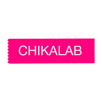 ChikaLab