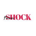 Shock