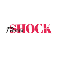 Shock