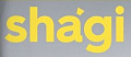 Shagi