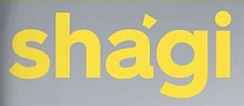 Shagi
