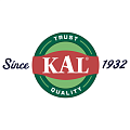 KAL