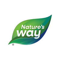 Nature's Way