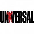 Universal Nutrition