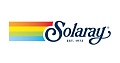 Solaray