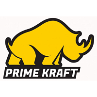 PrimeKraft