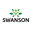 Swanson