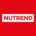 Nutrend