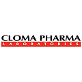 Cloma Pharma