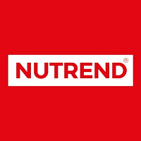 Nutrend