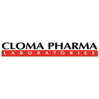Cloma Pharma