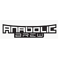 Anabolic Brew