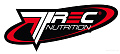 Trec