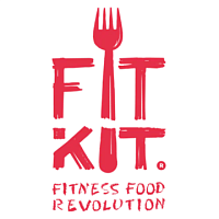 FitKit