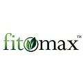 FitoMax
