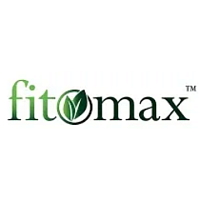 FitoMax