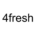 4fresh