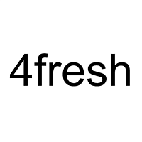 4fresh