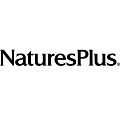 NaturesPlus