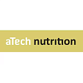 aTech