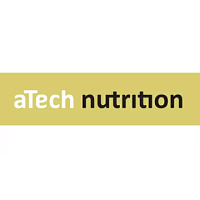 aTech