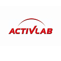 ActivLab