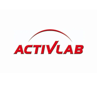 ActivLab